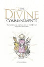 The Divine Commandments