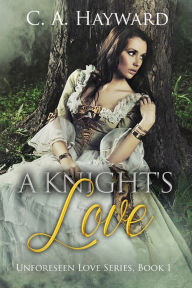 Title: A Knight's Love, Author: Bi Tones