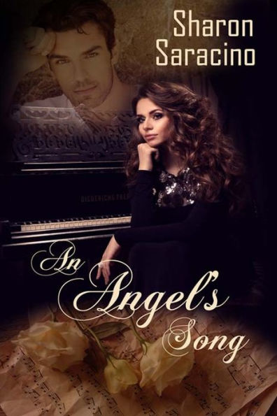 An Angel's Song