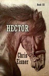 Title: Hector, Author: Chris Eisner