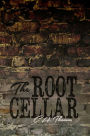 The Root Cellar