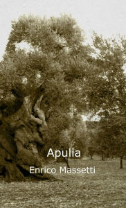 Title: Apulia, Author: U. Roy And The Paragons