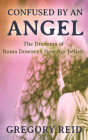 Confused By An Angel: The Dilemma of Roma Downey's New Age Beliefs