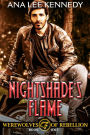 Nightshades Flame