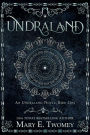 Undraland: A Fantasy Adventure