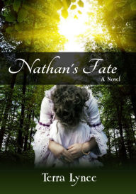 Title: Nathan's Fate (Historical Fiction), Author: Kukiz & Piersi