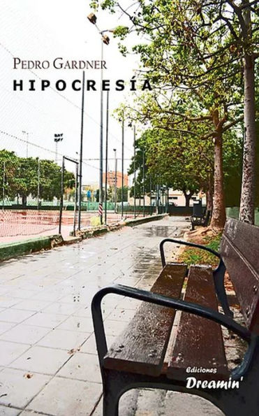 HIPOCRESIA