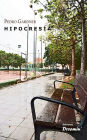 HIPOCRESIA