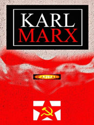 Title: Karl Marx Capital, Author: Karl Marx