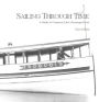 Sailing Through Time: A Guide to Conneaut Lake's Passenger Boats