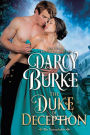 The Duke of Deception (Untouchables Series #3)