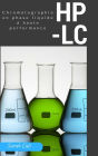 Chromatographie en phase liquide a haute performance HPLC