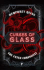 Curses of Glass: Contemporary Portal Fantasy Adventure