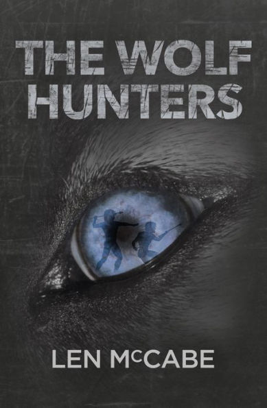 The Wolf Hunters