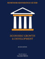 Business Reference Guide: Economic Growth & Development