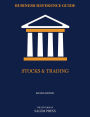 Business Reference Guide: Stocks & Trading