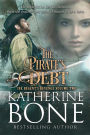 The Pirates's Debt (The Regent's Revenge Series, Book 2)