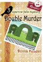 Double Murder (sparrow falls mystery 3)