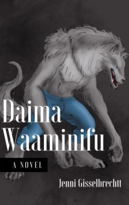 Title: Daima Waaminifu, Author: Jennifer Gisselbrecht Hyena