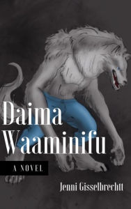 Title: Daima Waaminifu, Author: Old World Disorder