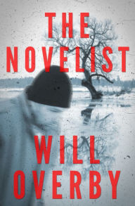 Title: The Novelist, Author: Will Overby