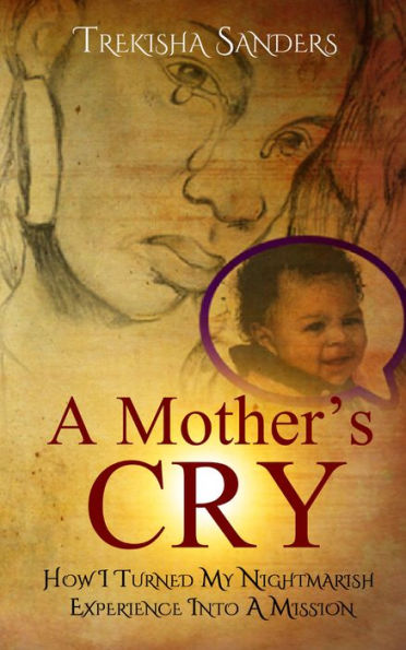 A Mother's Cry
