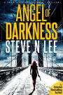 Angel of Darkness: an Action Thriller