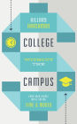 College Without the Campus: Earn Your Degree While Saving Time & Money