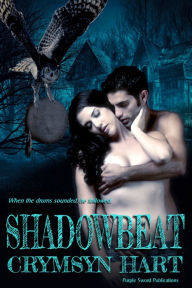 Title: ShadowBeat, Author: Crymsyn Hart