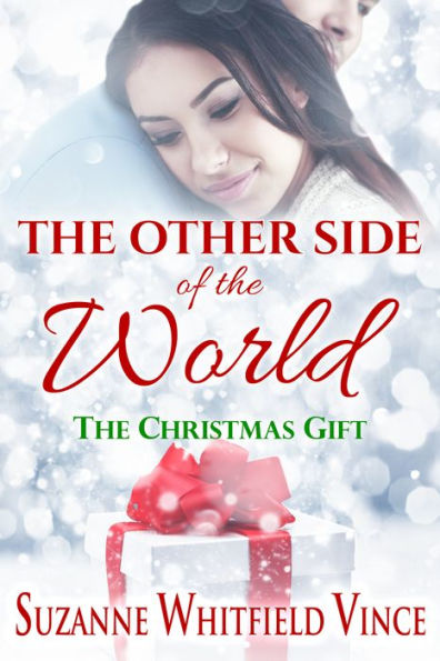 The Other Side of the World: The Christmas Gift