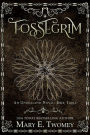 Fossegrim: A Fantasy Adventure