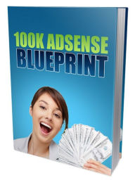 Title: Adsense 100k Blueprint_rr, Author: Unknown