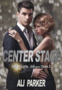 Center Stage