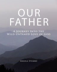 Title: Our Father, Author: Vernon Harrell