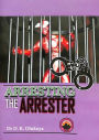 Arresting the Arrester