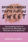 Broken Cookies Taste Just as Sweet: The Amazing Grace of Motherhood, Marriage, and Miracles on the Spectrum