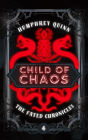 Child of Chaos: Contemporary Portal Fantasy Adventure