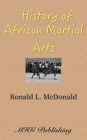 History of African Martial Arts