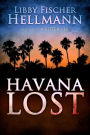 Havana Lost