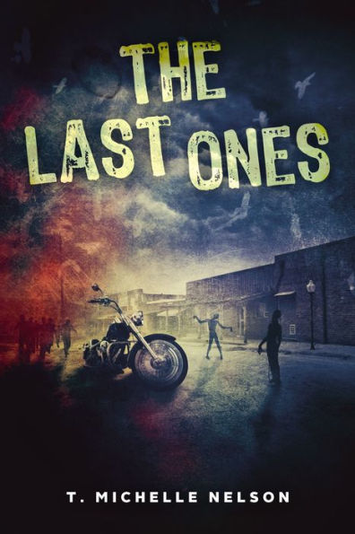 The Last Ones