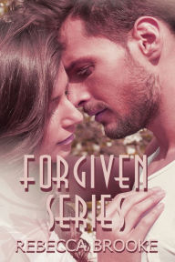 Forgiven Series