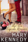 The Ten Cupcake Romance