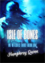 Isle of Bones