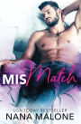 Mismatch