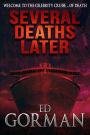 Several Deaths Later