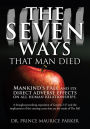 The Seven Ways That Man Died