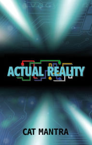 Title: Actual Reality, Author: Ley DC