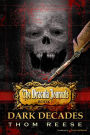 The Dracula Journals: Dark Decades