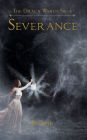 Severance