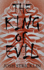 The King of Evil